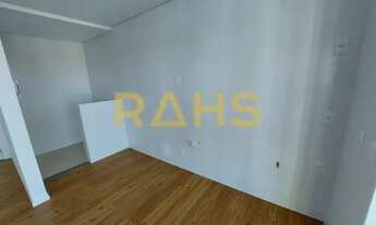 Imagem 5: Apartamento de 2 Quartos no Centro de Joinville