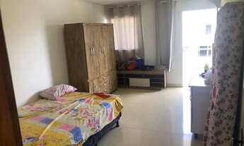 Imagem 4: ALUGO Casa de Praia , Tamandaré - Rua Do Navegador - 300m da praia