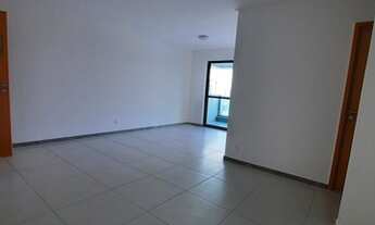 Imagem 5: NERI Novo 3qts 2stes 2vagas 100m² pisc academia espaço Gurmet Brinquedoteca