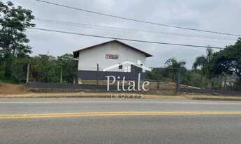 Imagem 7: Salão à venda, 750 m² por R$ 303.000 - Centro (Canguera) - São Roque/SP