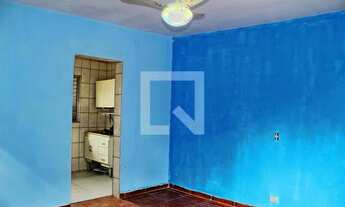 Imagem 2: Casa para Aluguel - Itaquera, 1 Quarto, 24 m2