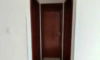 Imagem 6: Apartamento anual Canasvieiras