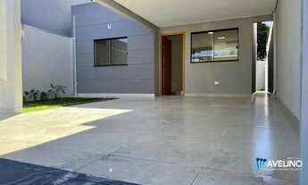 Imagem 2: Imóvel com 3 dormitários