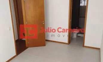 Imagem 7: APARTAMENTO ACONCHEGANTE E CHARMOSO NO RECREIO DOS BANDEIRANTES