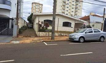 Imagem 2: Terreno à venda, 787 m² por R$ 2.500.000,00 - Vila Ipiranga - Londrina/PR