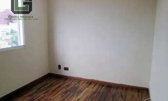 Imagem 7: Apartamento com 2 dormitórios à venda, 60 m² por R$ 450.000,00 - Vila Monumento - São Paul