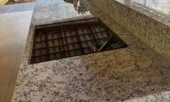 Imagem 4: Linda Casa Colonial - Preço de Oportunidade