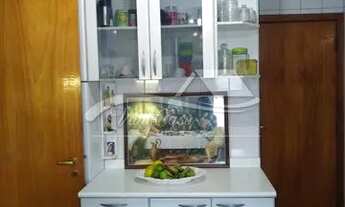 Imagem 6: Apartamento 4 quartos 2 suites à venda no Ipiranga