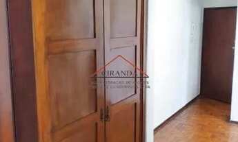 Imagem 5: SAO PAULO - Apartamento Padrão - CONSOLACAO