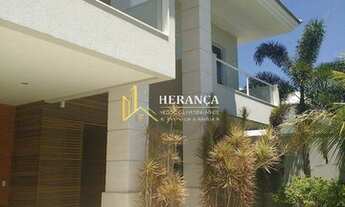 Imagem 6: Casa para locação Condomínio Del Lago