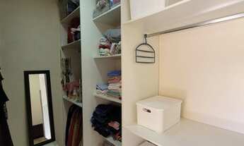 Imagem 7: CASA TÉRREA JARDIM MARINGÁ - INDAIATUBA