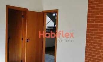 Imagem 5: Casa com 3 dormitórios sendo uma suíte, à venda - Rio Tavares - Florianópolis/SC