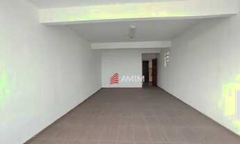 Imagem 7: Sala à venda, 51 m² por R$ 200.000,00 - Alcântara - São Gonçalo/RJ