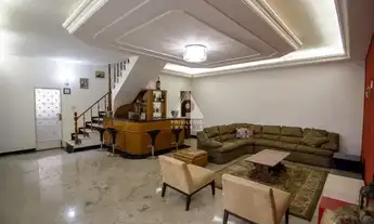 Imagem 4: Apartamento à venda, 3 quartos, 1 suíte, 3 vagas, Laranjeiras - RIO DE JANEIRO/RJ