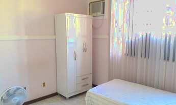 Imagem 5: Casa para aluguel com 200 metros quadrados com 4 quartos