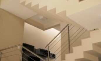 Imagem 6: CASA EM CONDOMÍNIO