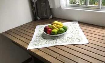 Imagem 6: Apartamento com 3 quartos na Trindade