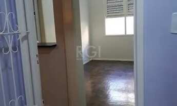 Imagem 2: Apartamento em Cristal