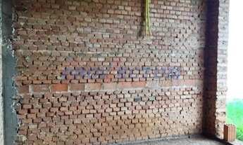 Imagem 7: Casa - Barão Geraldo - Campinas