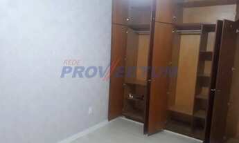 Imagem 3: Casa - Bonfim - Campinas