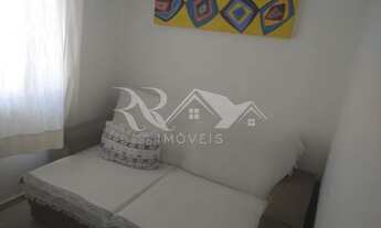 Imagem 7: APARTAMENTO RESIDENCIAL em CAMAÇARI - BA, BOA UNIÃO (ABRANTES