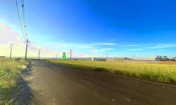 Imagem 5: TERRENO MISTO DE 1.010 m2 JARDIM VISTA ALEGRE DE ESQUINA