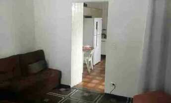 Imagem: Vende-se Casa em Vila na Mooca