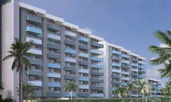 Imagem: Cobertura com 2 dormitórios à venda, 124