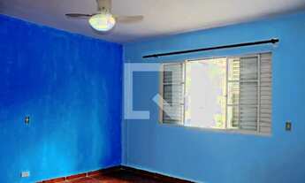 Imagem 5: Casa para Aluguel - Itaquera, 1 Quarto, 24 m2