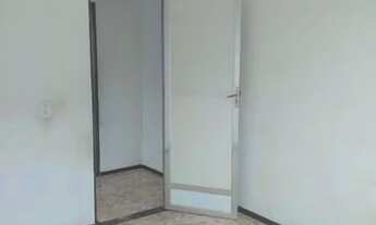 Imagem 2: Alugo sobrado tipo ap