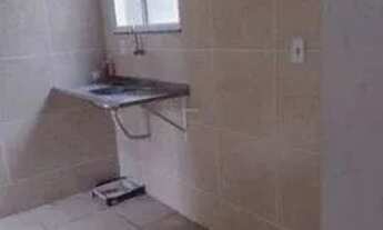 Imagem 4: Casa para venda com 100 metros quadrados com 2 quartos em Mussurunga II - Salvador - BA