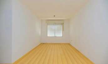 Imagem 3: Apartamento para Venda - 76.54m², 2 dormitórios, 1 vaga - Tristeza