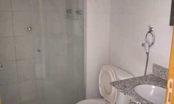 Imagem 5: Lindo Apartamento de 03 quartos sendo 01 suíte excelente localização Samambaia Norte