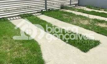 Imagem 4: Aluguel casa nova