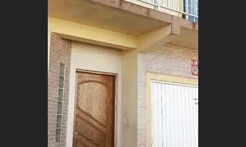 Imagem 2: Alugo sobrado direto proprietário