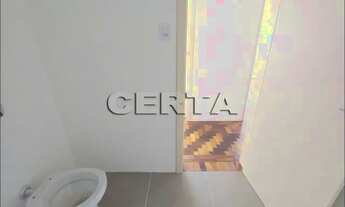 Imagem 7: Apartamento PORTO ALEGRE RS