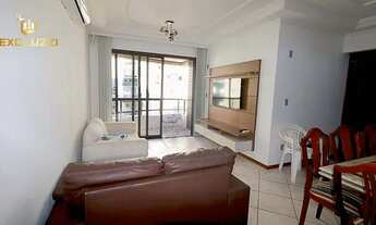 Imagem: Apartamento para locação com 3 dormitórios