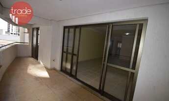 Imagem 3: Apartamento Para Locação No Jardim Irajá Com 03 Dormitórios