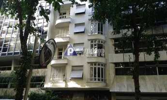 Imagem 7: Apartamento à venda, 2 quartos, Copacabana - RIO DE JANEIRO/RJ