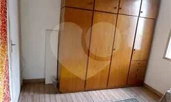 Imagem 4: Apartamento a Venda no Tremembé