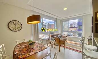 Imagem: Capao da Canoa - Apartamento Padrão - Centro