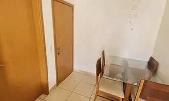 Imagem 2: Apartamento 2 quartos, vila alpes. Melhor condomínio da região