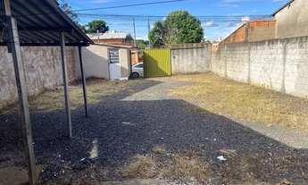 Imagem 3: Alugo casa Canaã