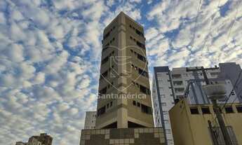 Imagem: LONDRINA - Loja/Salão - Vila Ipiranga