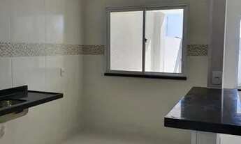 Imagem 6: Casa para venda possui 88 metros quadrados com 2 quartos em Ancuri - Itaitinga - CE