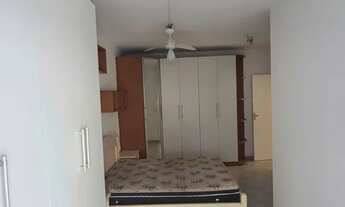 Imagem 5: Apartamento 2 dormitórios, aluguel definitivo, Ocian, Praia Grande