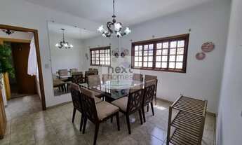 Imagem 2: Sobrado de 04 dormitórios sendo 02 suítes e 02 vagas próximo ao metrô Butantã!!!