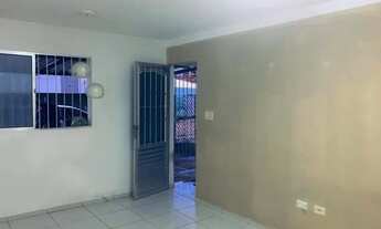 Imagem 2: Alugo casa em Pau amarelo