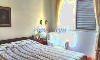 Imagem 3: Apartamento - Centro - Campinas