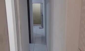 Imagem 3: VENDO CASA 45mil ALTO DO COQUEIRINHO